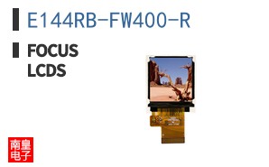 E144RB-FW400-R ͼƬ
